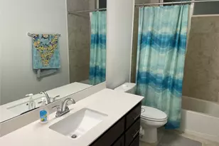 18001 Dufour Dr, Austin, TX 78738 - Photo 16
