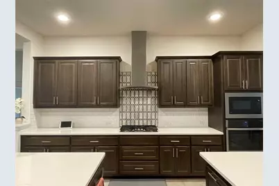 18001 Dufour Drive, Austin, TX 78738 - Photo 10