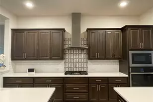 18001 Dufour Dr, Austin, TX 78738 - Photo 10