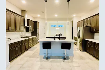 18001 Dufour Drive, Austin, TX 78738 - Photo 8