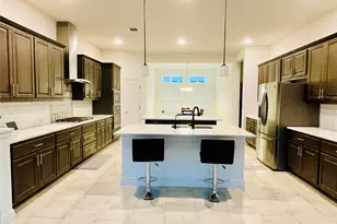 18001 Dufour Dr, Austin, TX 78738 - Photo 8