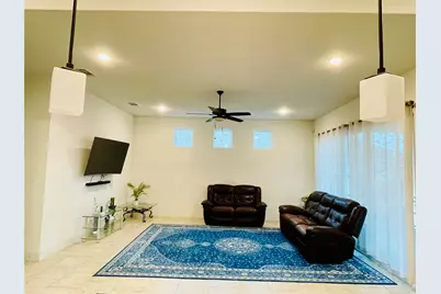 18001 Dufour Drive, Austin, TX 78738 - Photo 6