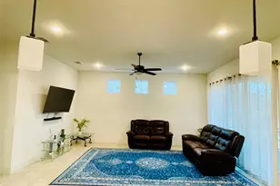 18001 Dufour Dr, Austin, TX 78738 - Photo 6