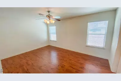 915 Alamo Plaza Drive, Cedar Park, TX 78613 - Photo 6