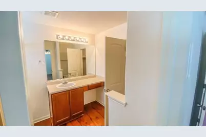 915 Alamo Plaza Drive, Cedar Park, TX 78613 - Photo 8