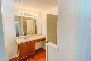 915 Alamo Plaza Dr, Cedar Park, TX 78613 - Photo 8