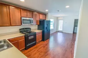 915 Alamo Plaza Dr, Cedar Park, TX 78613 - Photo 12