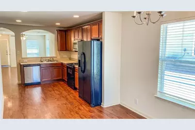 915 Alamo Plaza Drive, Cedar Park, TX 78613 - Photo 4
