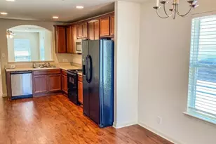915 Alamo Plaza Dr, Cedar Park, TX 78613 - Photo 4