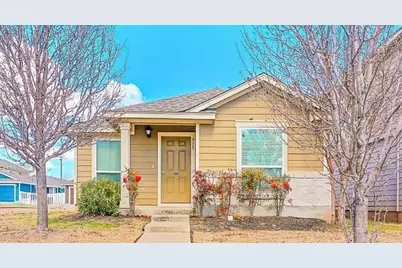915 Alamo Plaza Drive, Cedar Park, TX 78613 - Photo 1