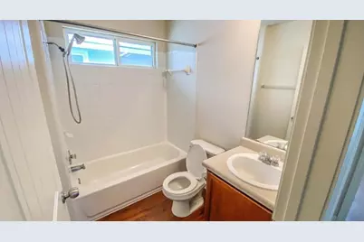 915 Alamo Plaza Drive, Cedar Park, TX 78613 - Photo 10