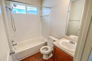915 Alamo Plaza Dr, Cedar Park, TX 78613 - Photo 10