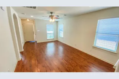 915 Alamo Plaza Drive, Cedar Park, TX 78613 - Photo 2