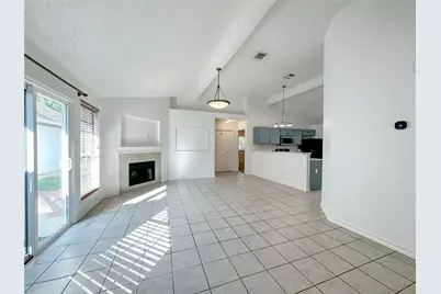 14231 Anita Marie Lane, Austin, TX 78728 - Photo 12