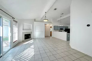 14231 Anita Marie Ln, Austin, TX 78728 - Photo 12