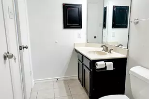 14231 Anita Marie Ln, Austin, TX 78728 - Photo 22