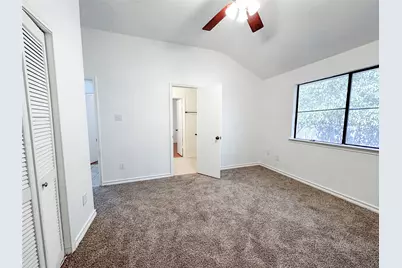 14231 Anita Marie Lane, Austin, TX 78728 - Photo 28