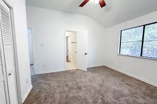 14231 Anita Marie Ln, Austin, TX 78728 - Photo 28