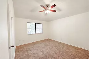 14231 Anita Marie Ln, Austin, TX 78728 - Photo 26