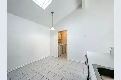 14231 Anita Marie Lane, Austin, TX 78728 - Photo 36