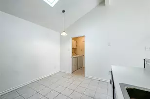 14231 Anita Marie Ln, Austin, TX 78728 - Photo 36