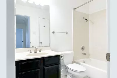 14231 Anita Marie Lane, Austin, TX 78728 - Photo 20