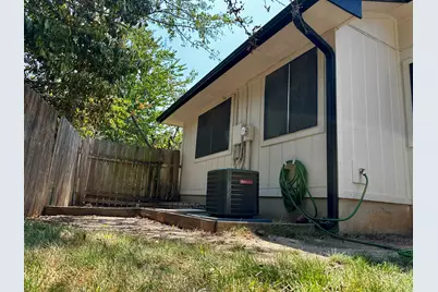 14231 Anita Marie Lane, Austin, TX 78728 - Photo 6