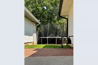 14231 Anita Marie Lane, Austin, TX 78728 - Photo 4