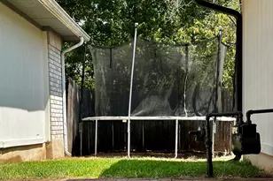 14231 Anita Marie Ln, Austin, TX 78728 - Photo 4