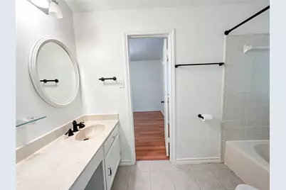 14231 Anita Marie Lane, Austin, TX 78728 - Photo 32