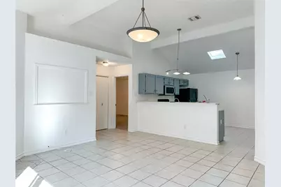 14231 Anita Marie Lane, Austin, TX 78728 - Photo 10