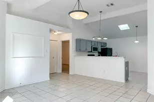 14231 Anita Marie Ln, Austin, TX 78728 - Photo 10