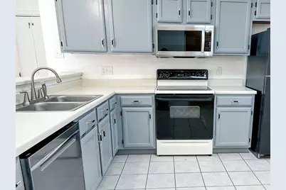 14231 Anita Marie Lane, Austin, TX 78728 - Photo 34