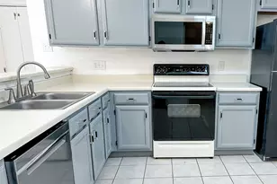 14231 Anita Marie Ln, Austin, TX 78728 - Photo 34