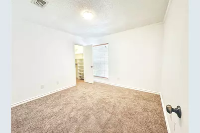 14231 Anita Marie Lane, Austin, TX 78728 - Photo 14