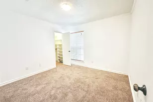 14231 Anita Marie Ln, Austin, TX 78728 - Photo 14