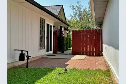 14231 Anita Marie Lane, Austin, TX 78728 - Photo 8