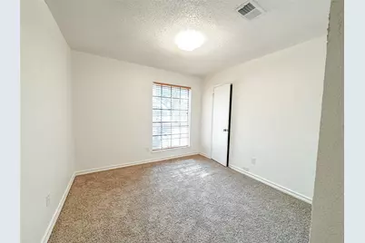 14231 Anita Marie Lane, Austin, TX 78728 - Photo 18