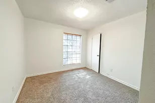 14231 Anita Marie Ln, Austin, TX 78728 - Photo 18