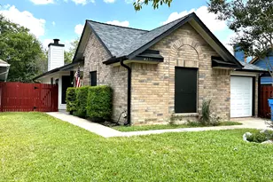 14231 Anita Marie Ln, Austin, TX 78728 - Photo 2