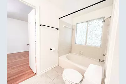 14231 Anita Marie Lane, Austin, TX 78728 - Photo 30