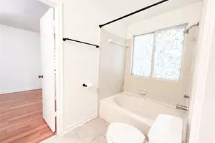 14231 Anita Marie Ln, Austin, TX 78728 - Photo 30