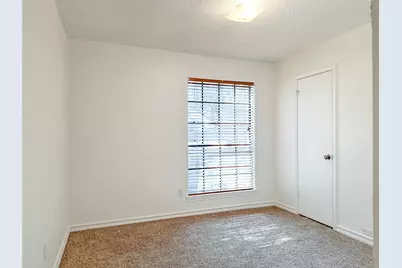 14231 Anita Marie Lane, Austin, TX 78728 - Photo 16