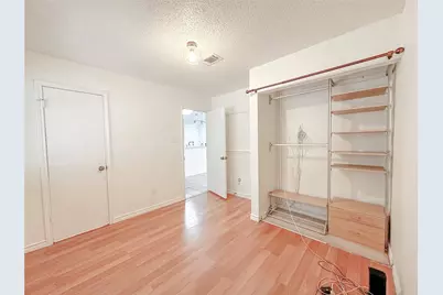14231 Anita Marie Lane, Austin, TX 78728 - Photo 24