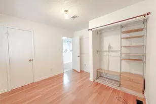 14231 Anita Marie Ln, Austin, TX 78728 - Photo 24