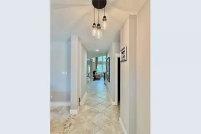 508 Bowery Trail, Austin, TX 78753 - Photo 4