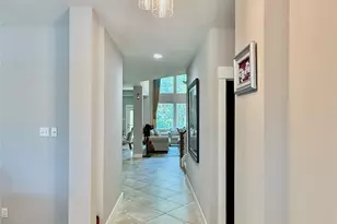508 Bowery Trail, Austin, TX 78753 - Photo 4