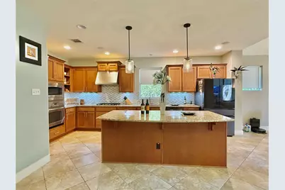 508 Bowery Trail, Austin, TX 78753 - Photo 8