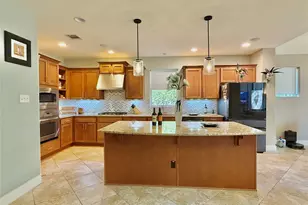 508 Bowery Trail, Austin, TX 78753 - Photo 8