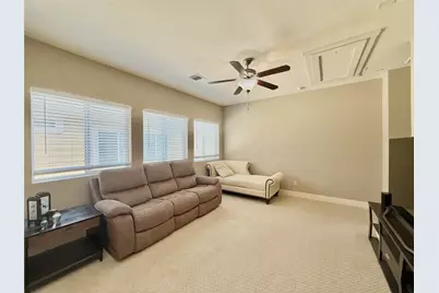 508 Bowery Trail, Austin, TX 78753 - Photo 22